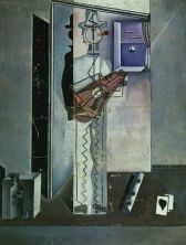 Haga click para ver la imagen ampliada pierrot playing the guitar 1925.jpg